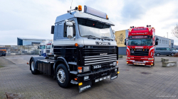 20260201-Tom-Holding-00131